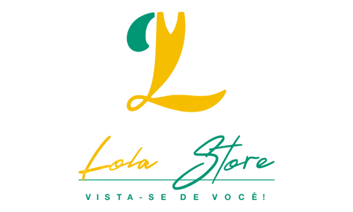Lola Store Model